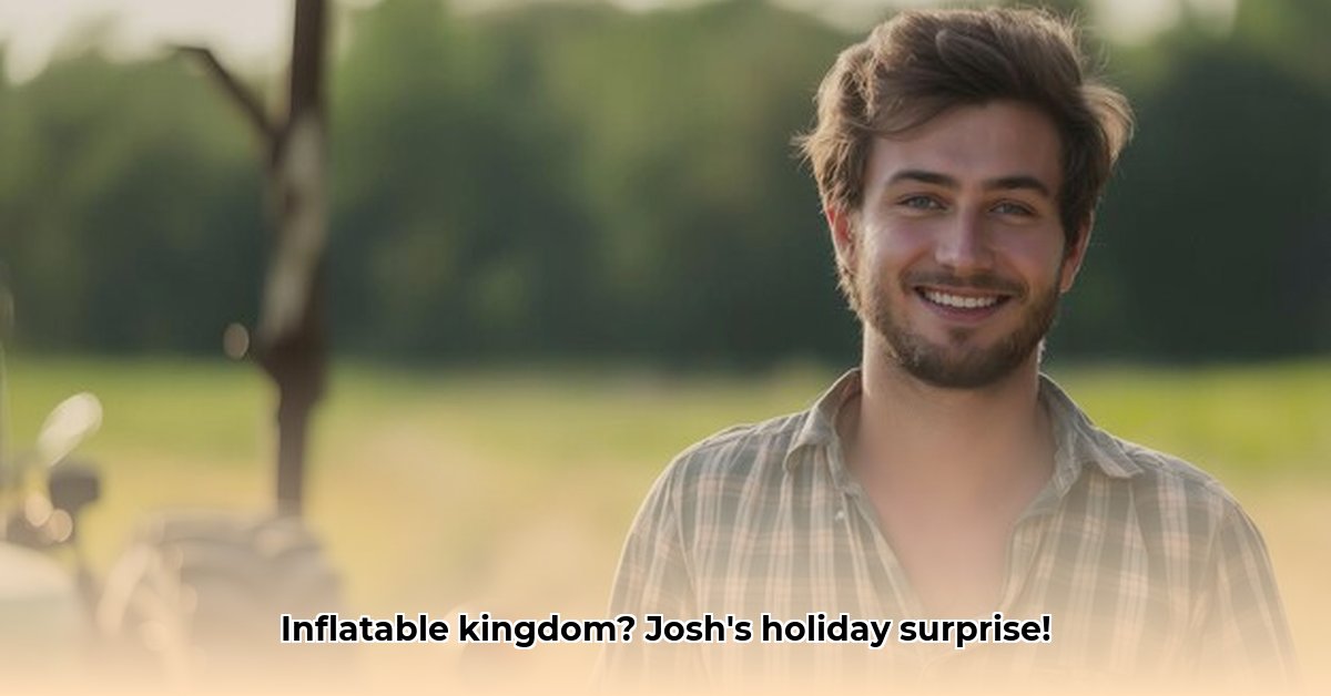 josh-the-inflatable-and-tractor-guy